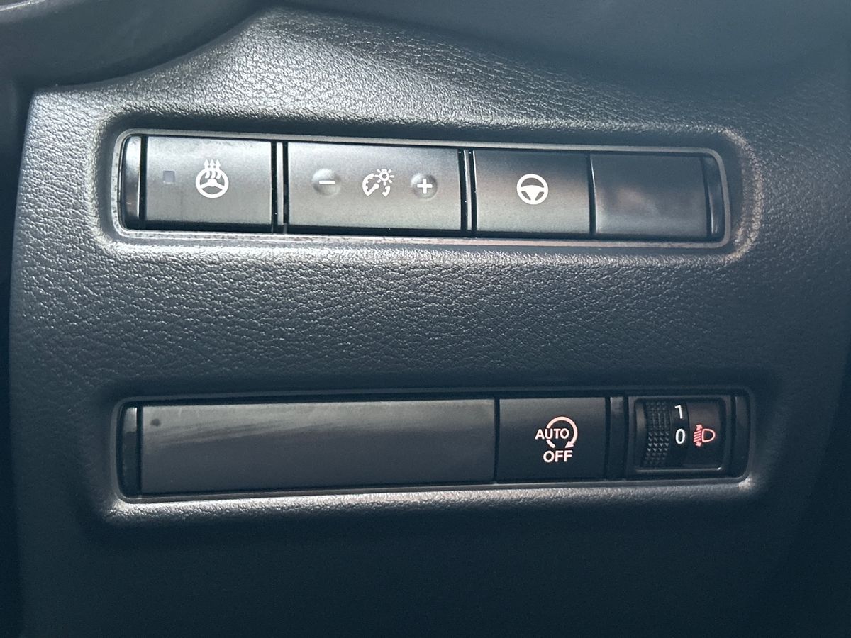 Used Nissan Juke 2025 for sale - 77589450: Photo 45