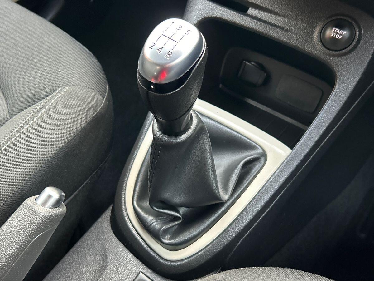 Used Renault Captur 2018 for sale - 76065296: Photo 25