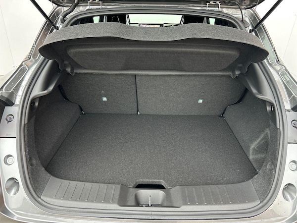 Used Nissan Juke 2025 for sale - 76232554: Photo 20