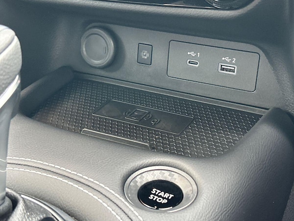 Used Nissan Juke 2025 for sale - 76232554: Photo 37