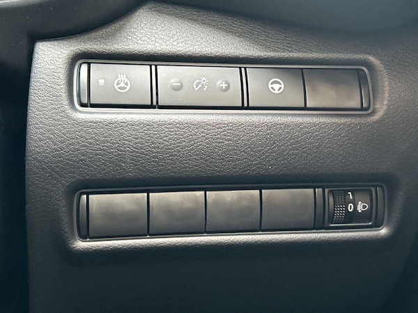 Used Nissan Juke 2025 for sale - 76232554: Photo 44