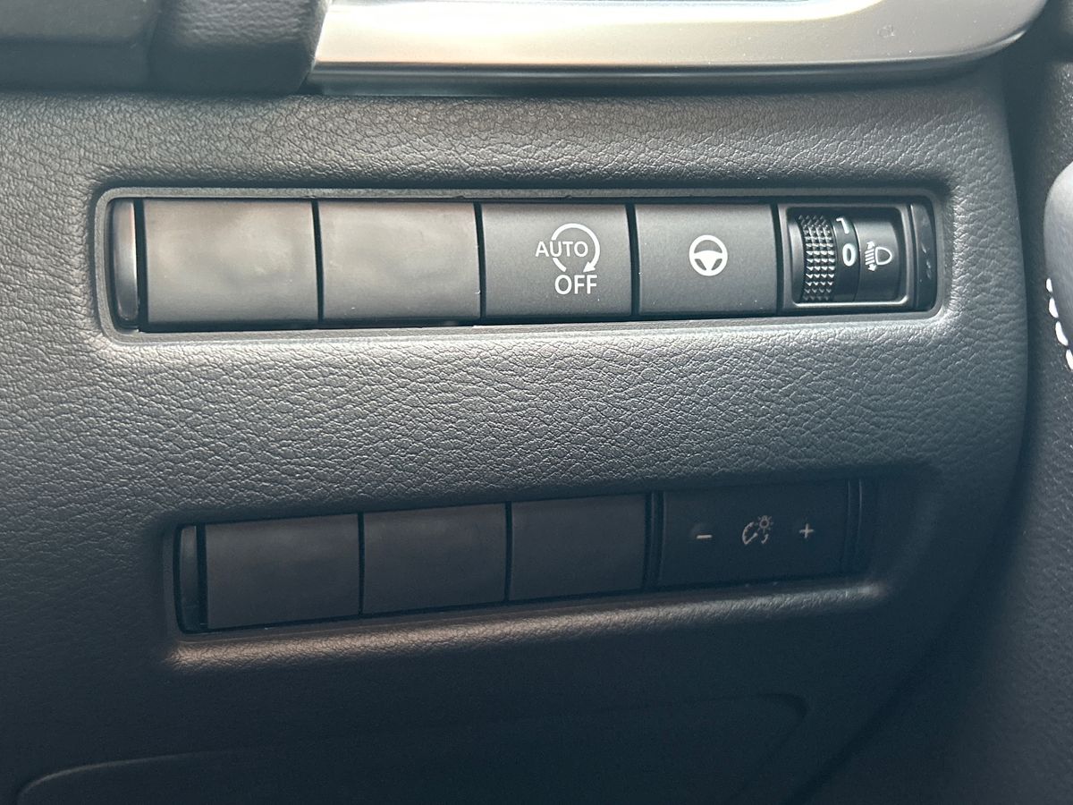 Vehicle 44