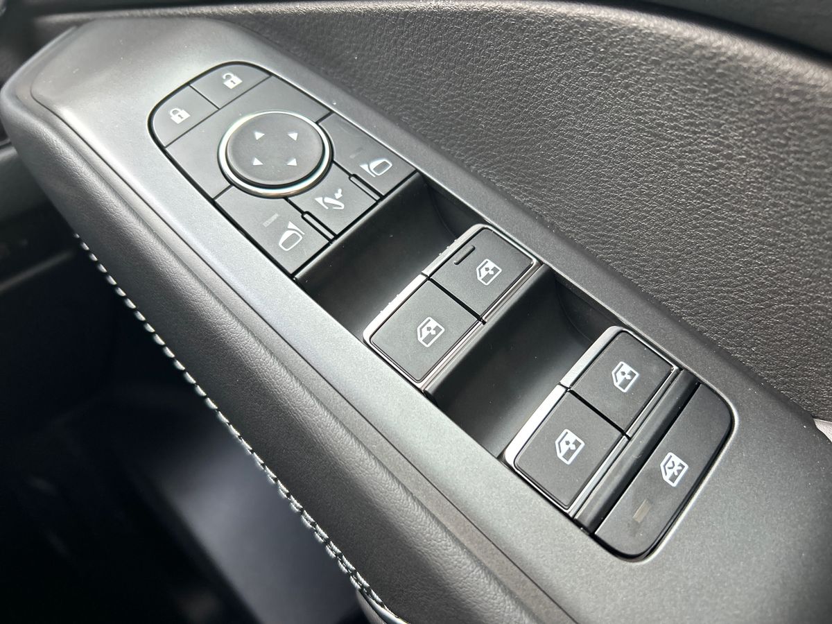 Vehicle 45
