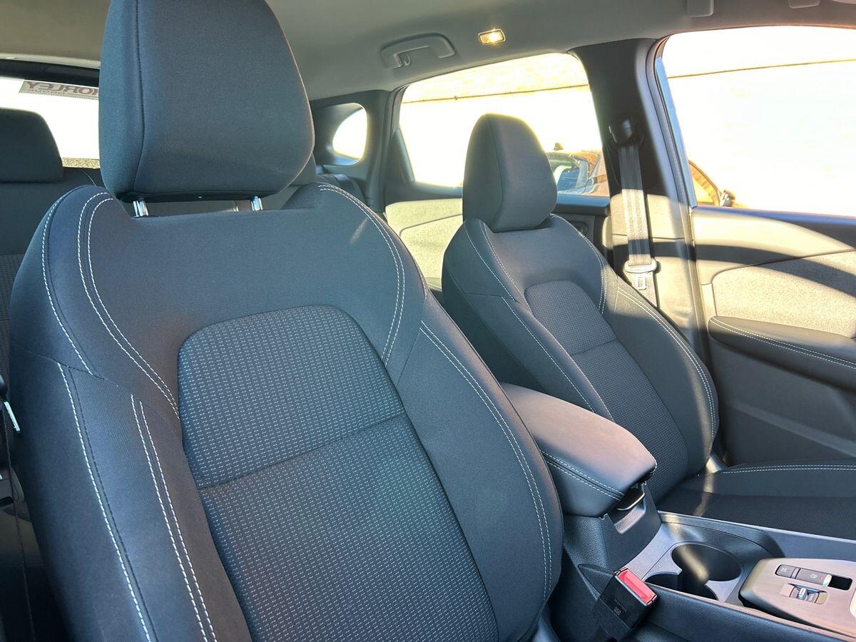 Used Nissan Qashqai 2025 for sale - 77104210: Photo 17