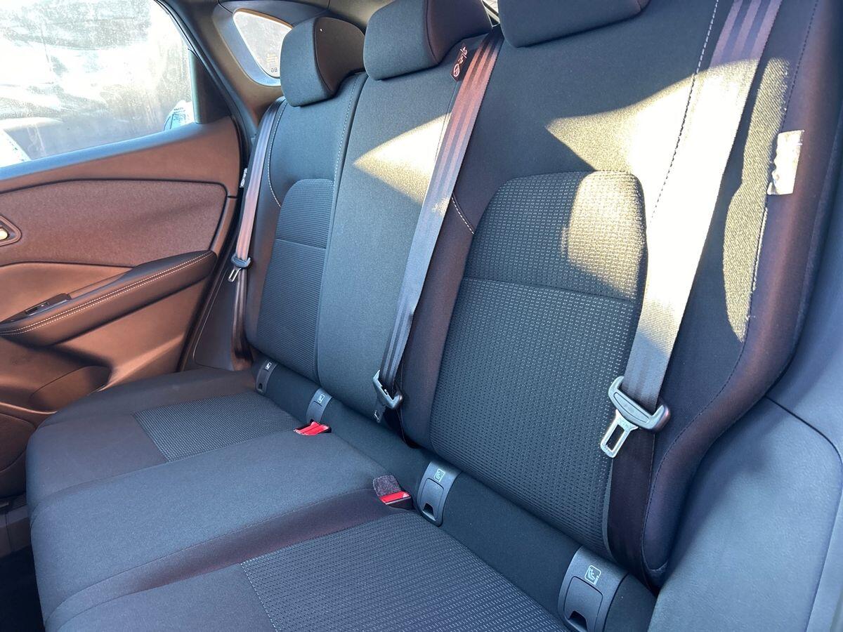 Used Nissan Qashqai 2025 for sale - 77104210: Photo 19