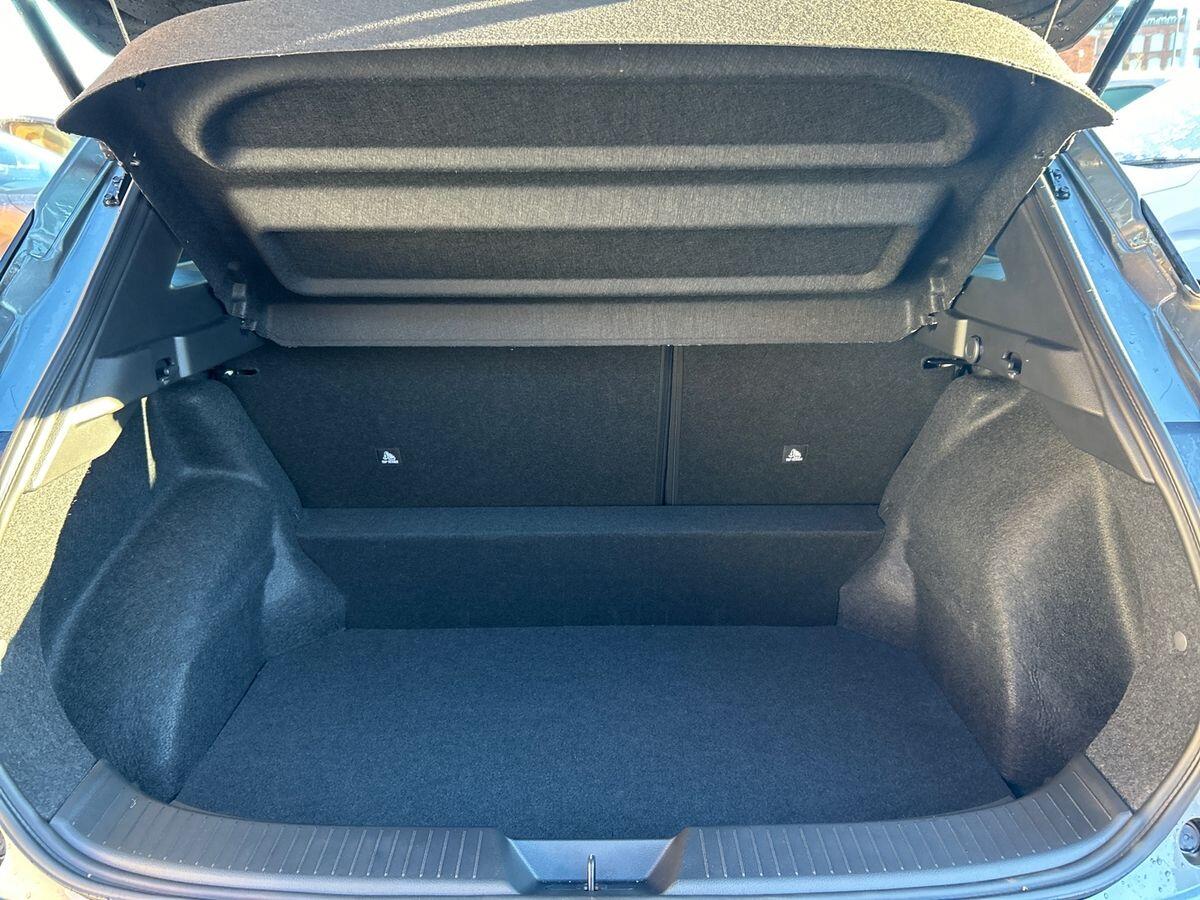 Used Nissan Qashqai 2025 for sale - 77104210: Photo 20