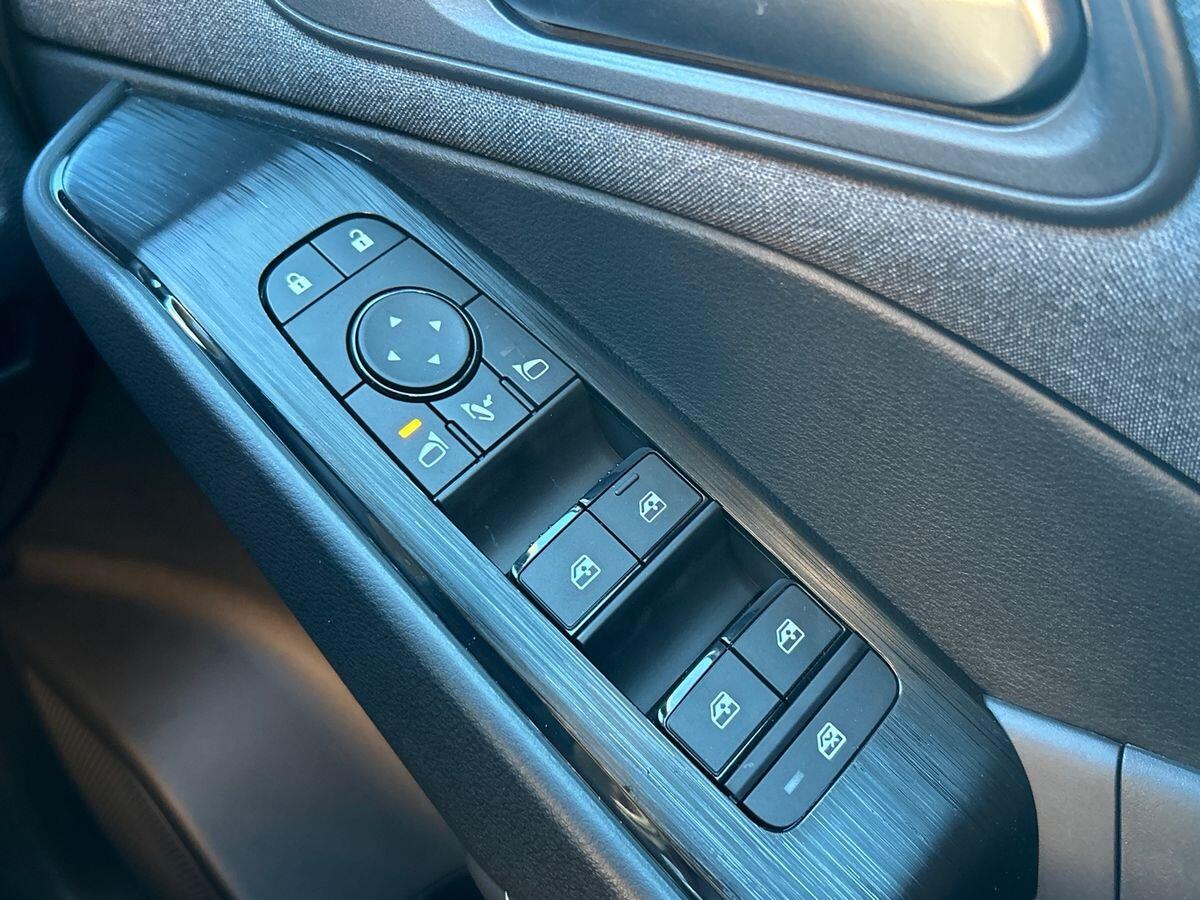 Used Nissan Qashqai 2025 for sale - 77104210: Photo 21