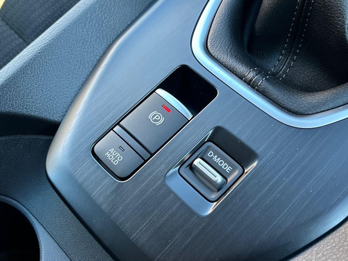 Used Nissan Qashqai 2025 for sale - 77104210: Photo 24