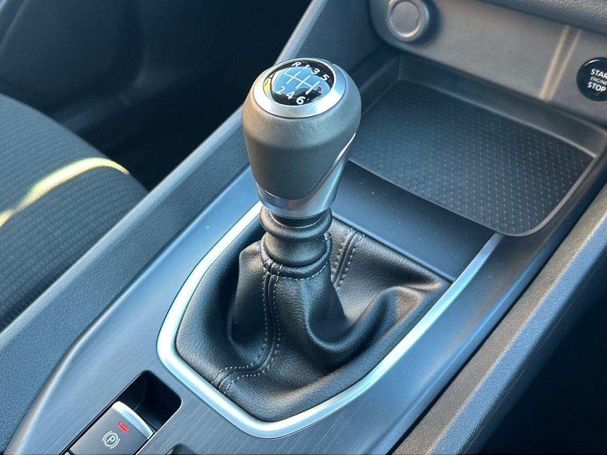 Used Nissan Qashqai 2025 for sale - 77104210: Photo 25