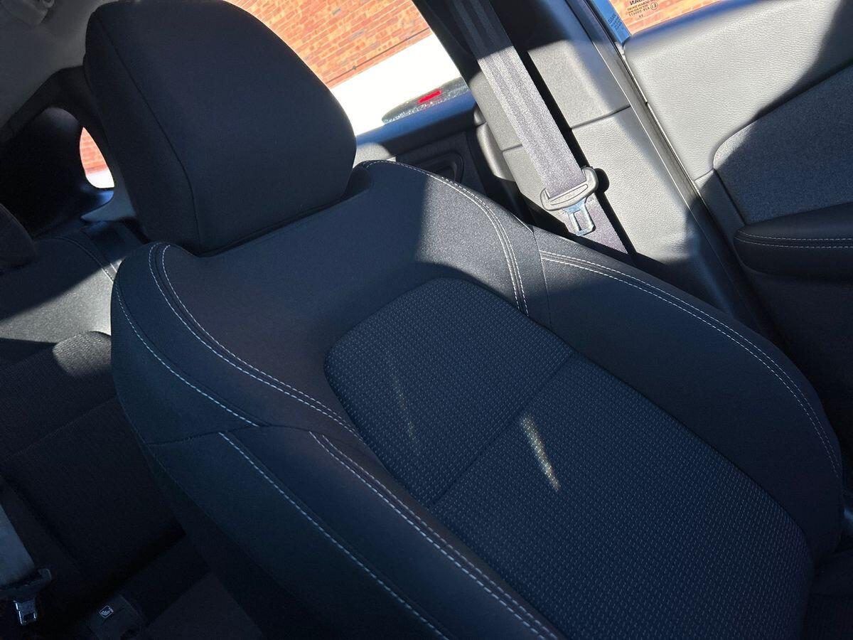 Used Nissan Qashqai 2025 for sale - 77104210: Photo 31