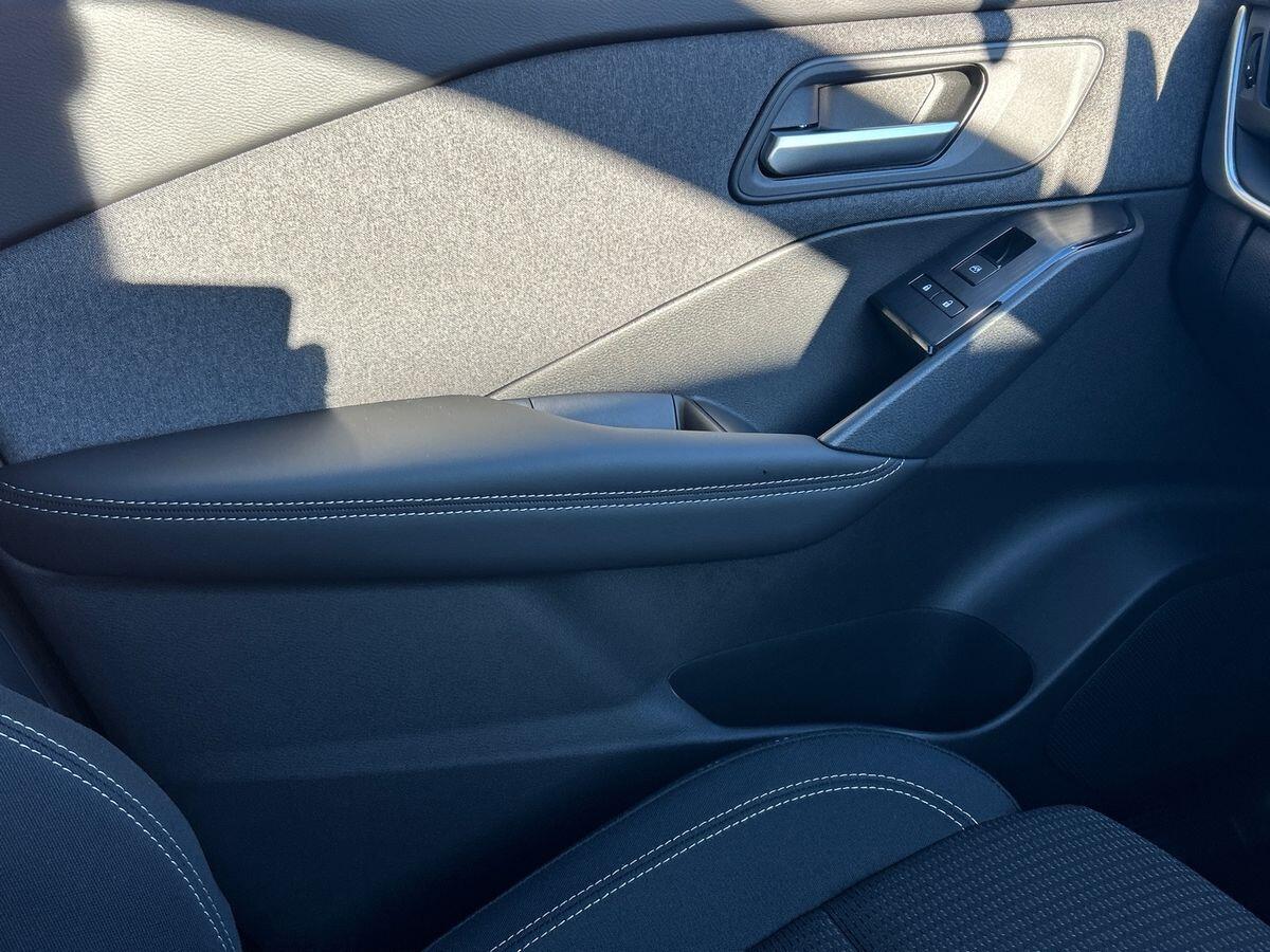 Used Nissan Qashqai 2025 for sale - 77104210: Photo 33