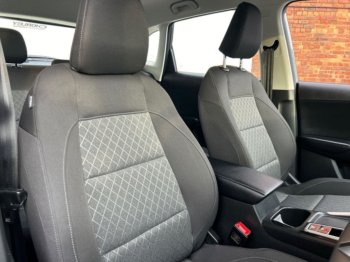 Used MG MG ZS 2025 for sale - 77271702: Photo 17