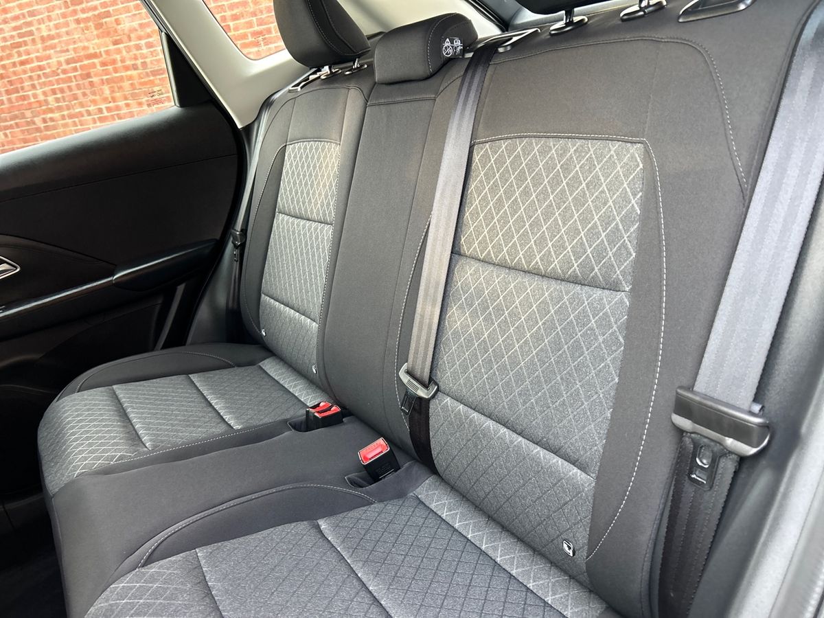 Used MG MG ZS 2025 for sale - 77271702: Photo 19