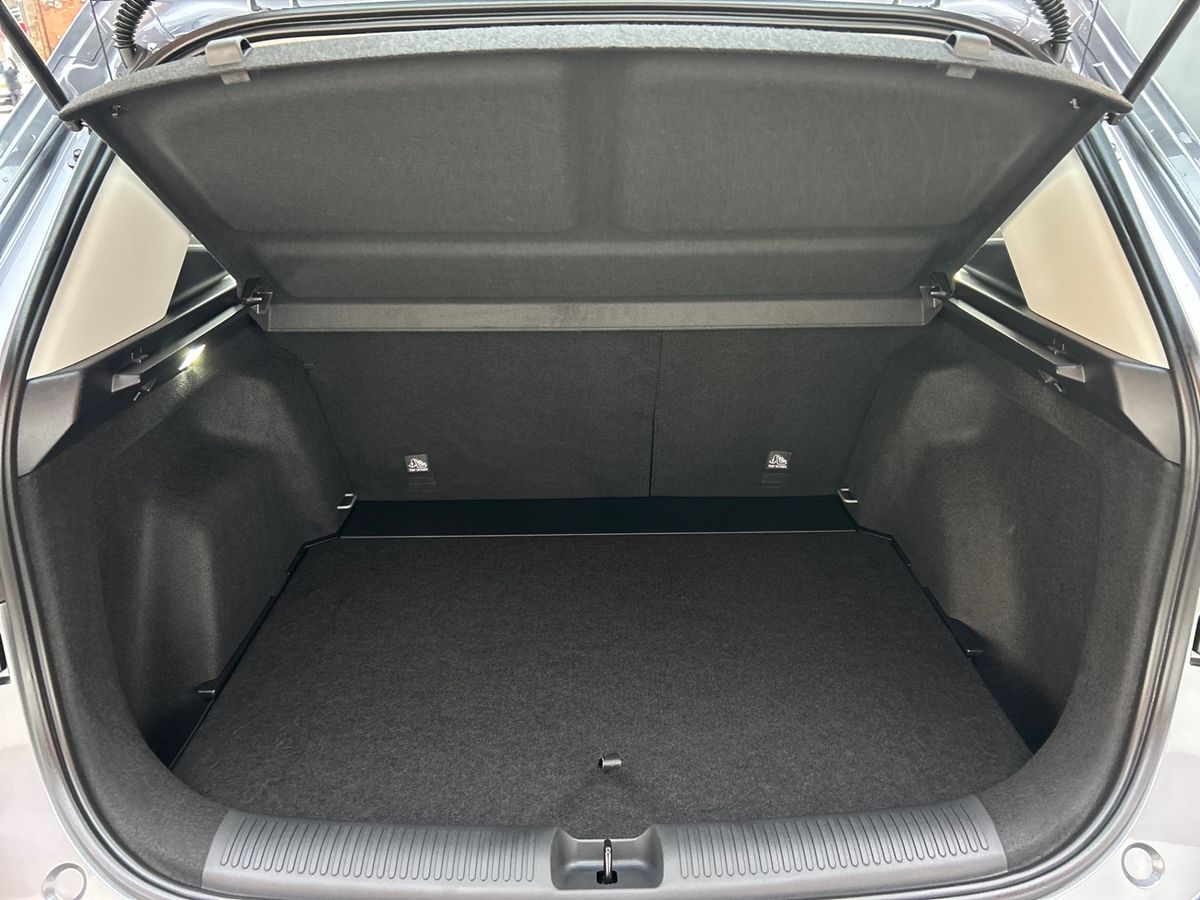 Used MG MG ZS 2025 for sale - 77271702: Photo 20