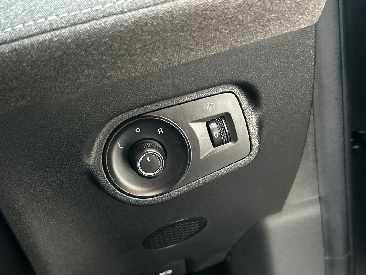 Used MG MG ZS 2025 for sale - 77271702: Photo 23