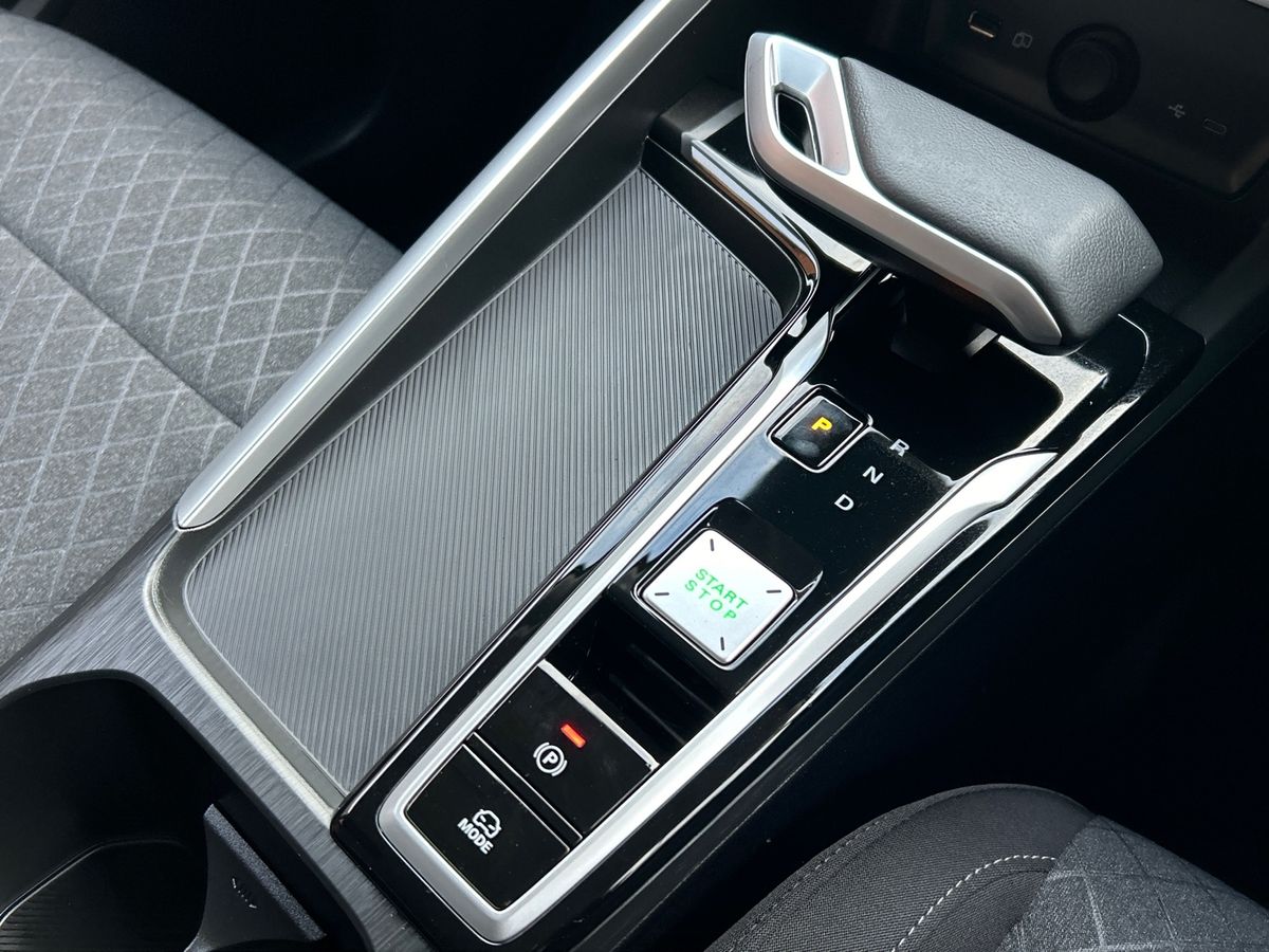 Used MG MG ZS 2025 for sale - 77271702: Photo 24