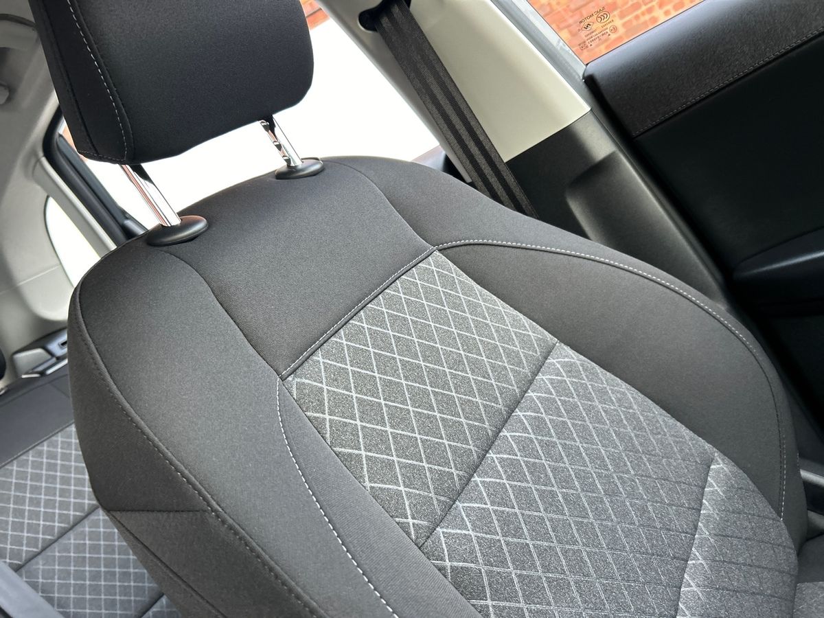 Used MG MG ZS 2025 for sale - 77271702: Photo 31