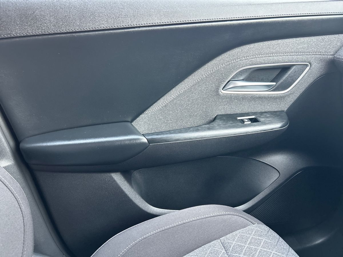 Used MG MG ZS 2025 for sale - 77271702: Photo 32