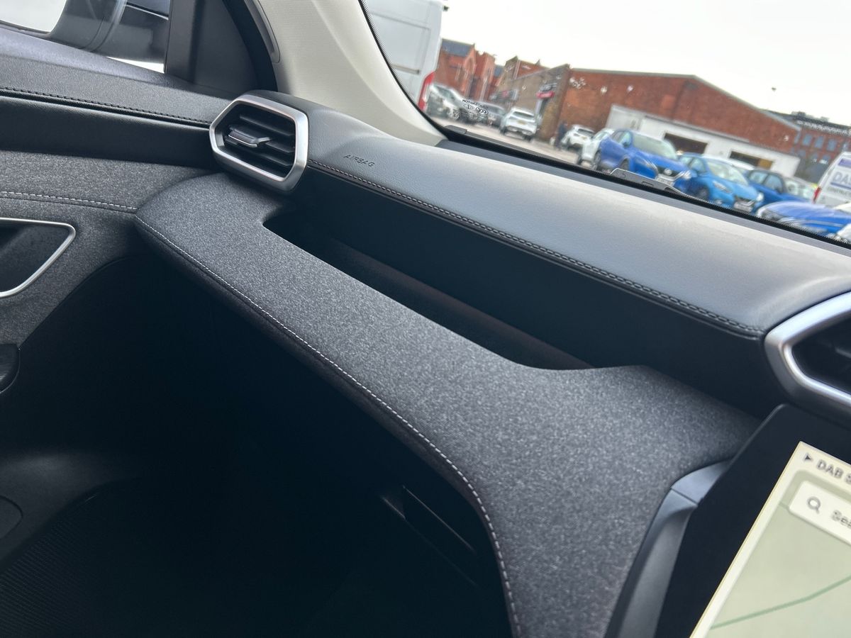 Used MG MG ZS 2025 for sale - 77271702: Photo 33