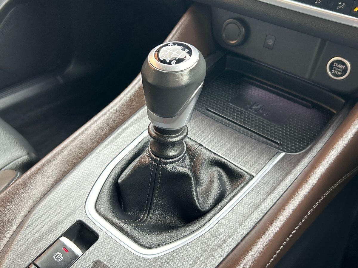 Used Nissan Qashqai 2024 for sale - 76650555: Photo 25