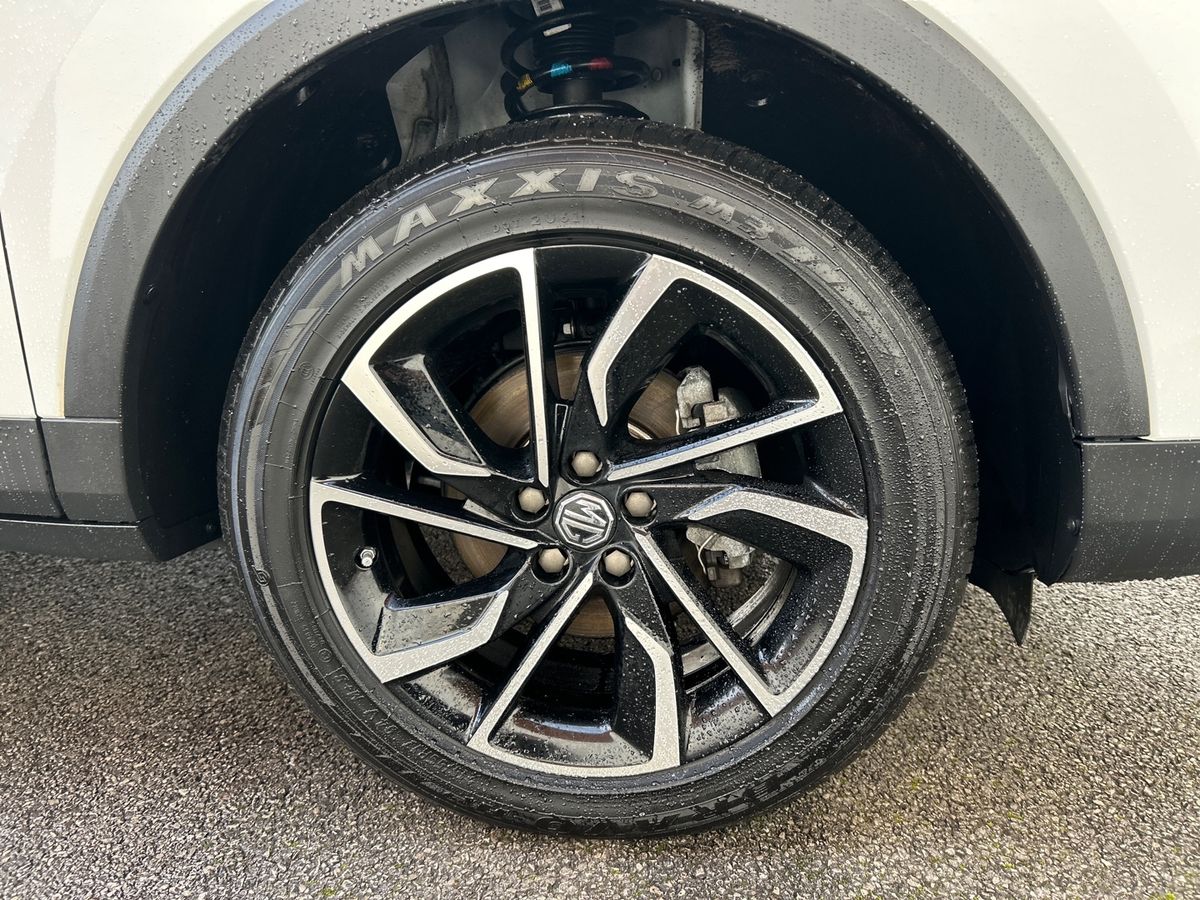 Used MG MG ZS 2023 for sale - 77221089: Photo 12