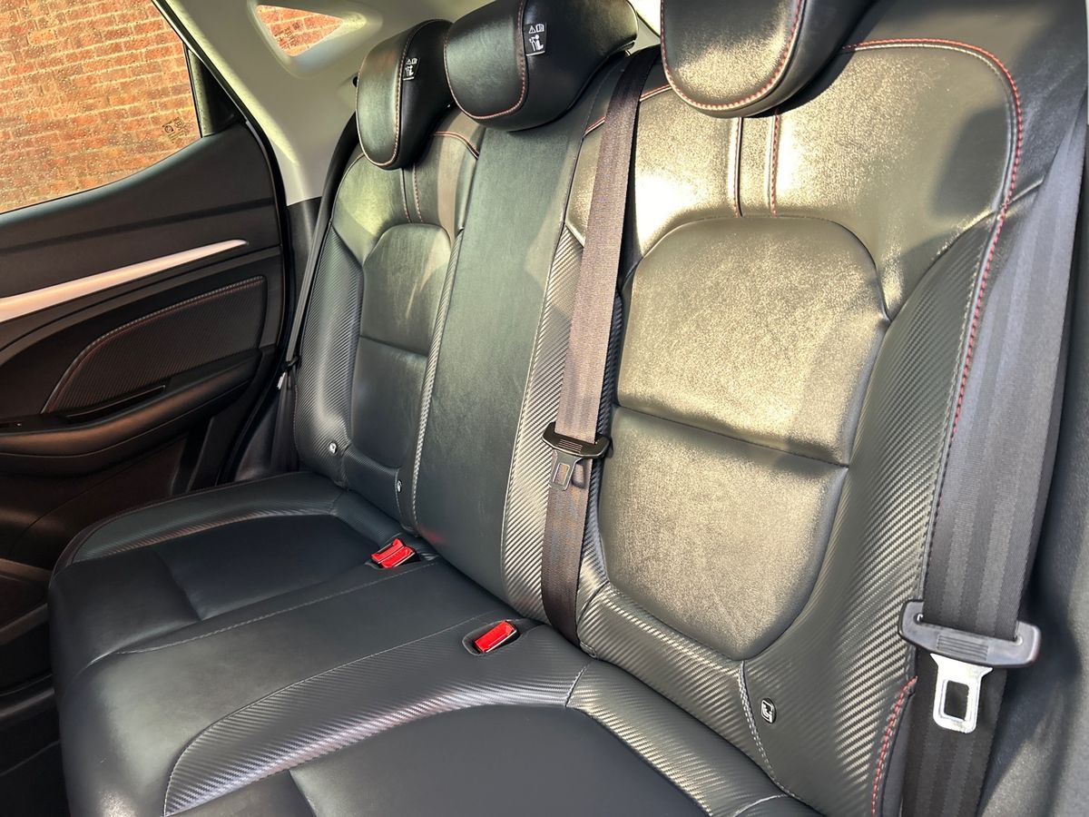 Used MG MG ZS 2023 for sale - 77221089: Photo 19