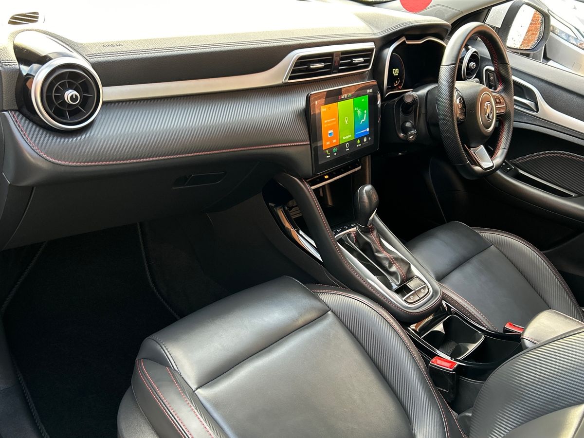 Used MG MG ZS 2023 for sale - 77221089: Photo 2