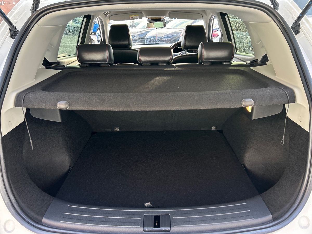 Used MG MG ZS 2023 for sale - 77221089: Photo 20