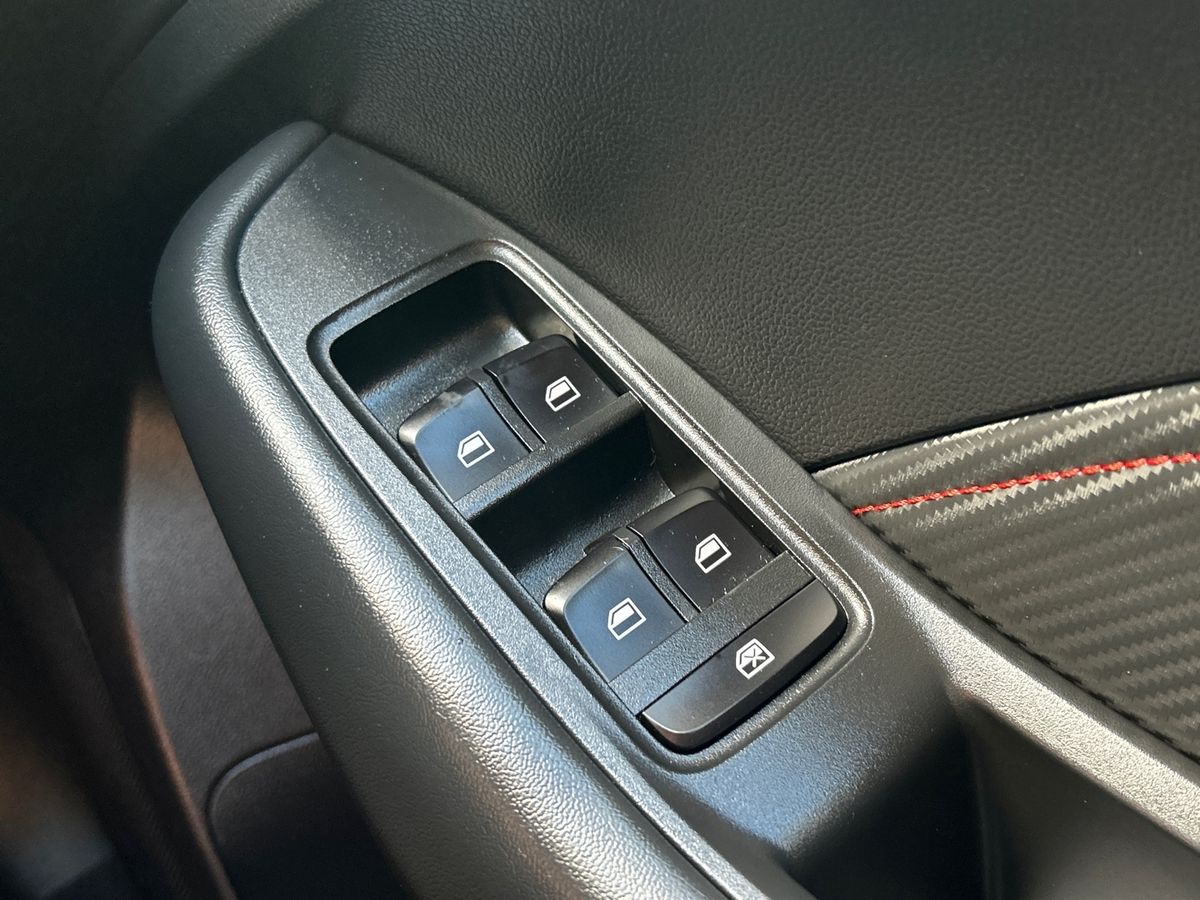 Used MG MG ZS 2023 for sale - 77221089: Photo 21