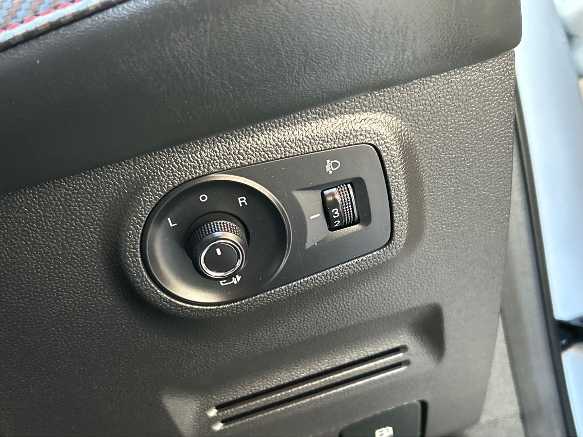 Used MG MG ZS 2023 for sale - 77221089: Photo 23