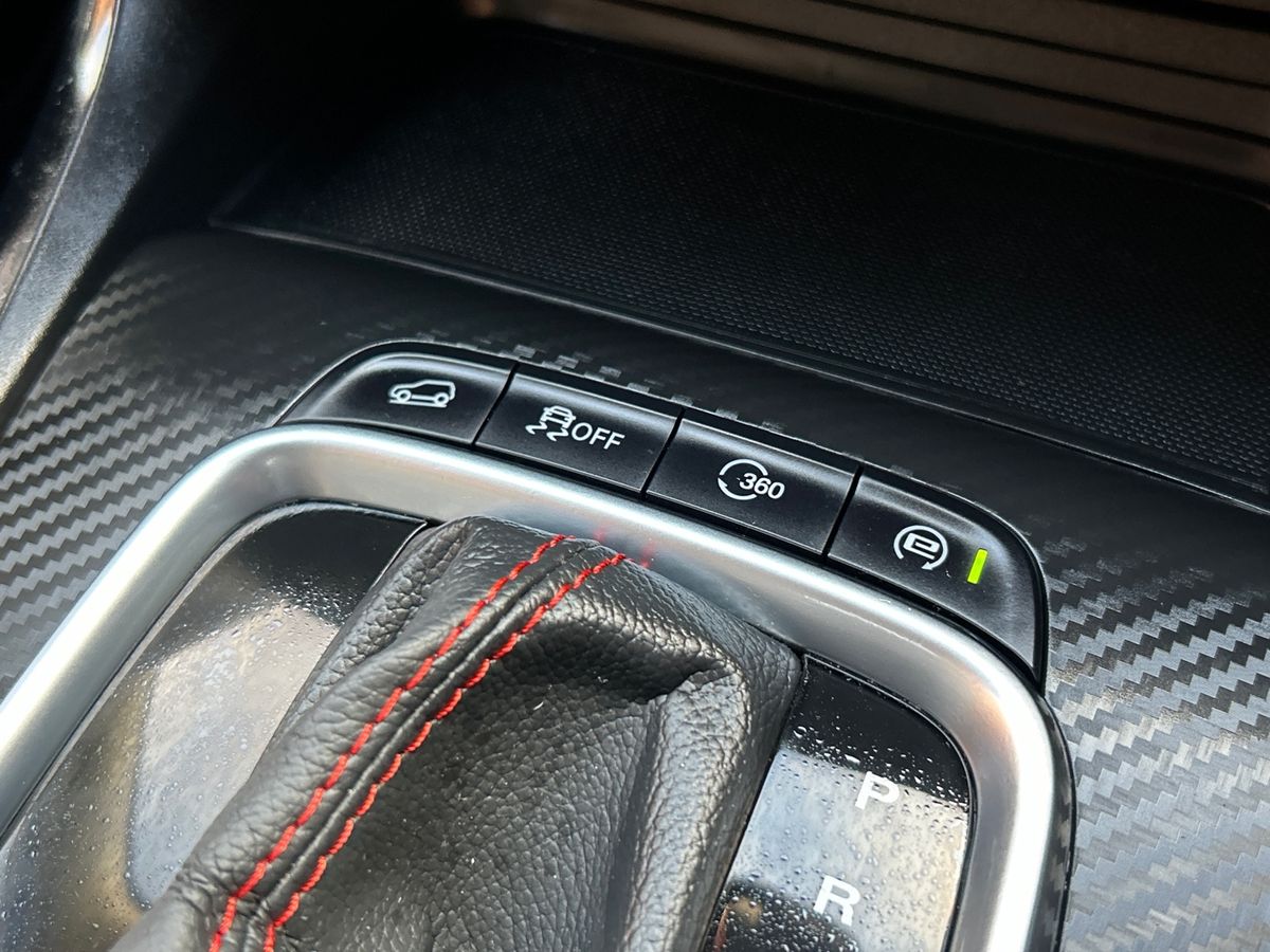 Used MG MG ZS 2023 for sale - 77221089: Photo 25