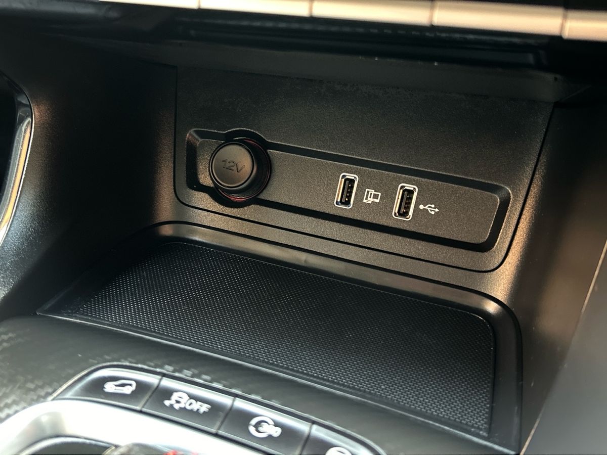 Used MG MG ZS 2023 for sale - 77221089: Photo 26