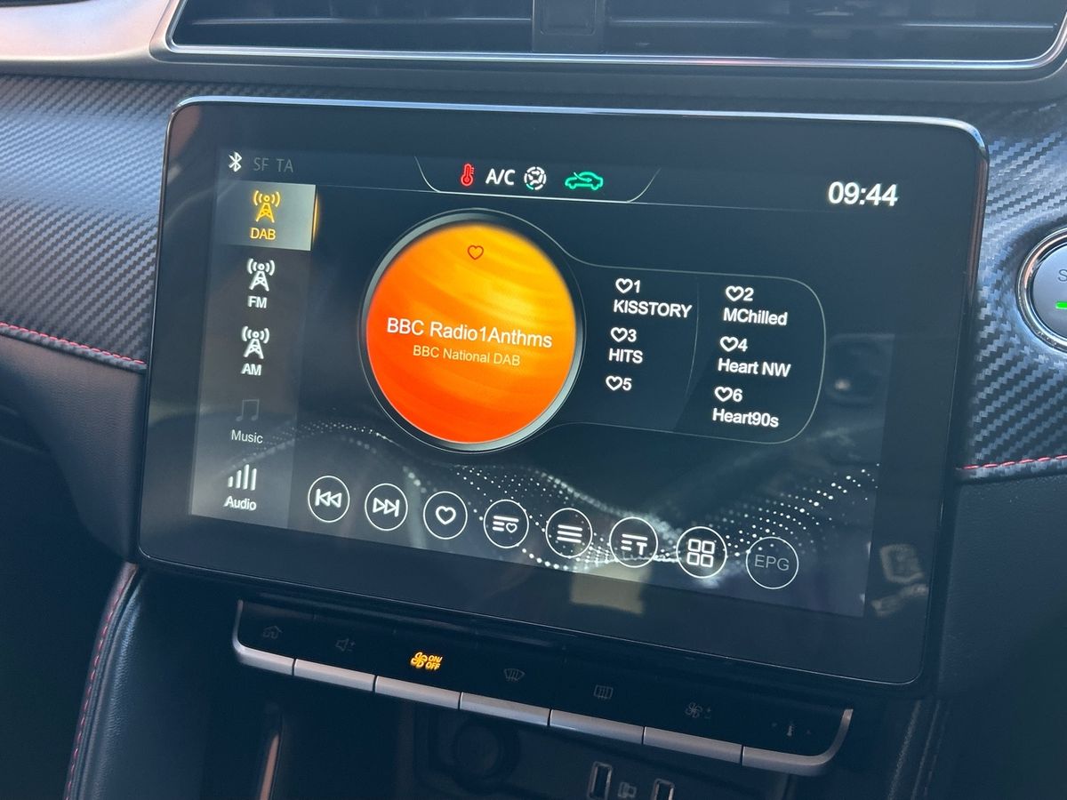 Used MG MG ZS 2023 for sale - 77221089: Photo 27