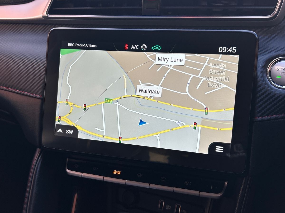 Used MG MG ZS 2023 for sale - 77221089: Photo 28