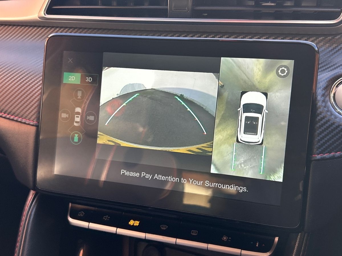 Used MG MG ZS 2023 for sale - 77221089: Photo 30