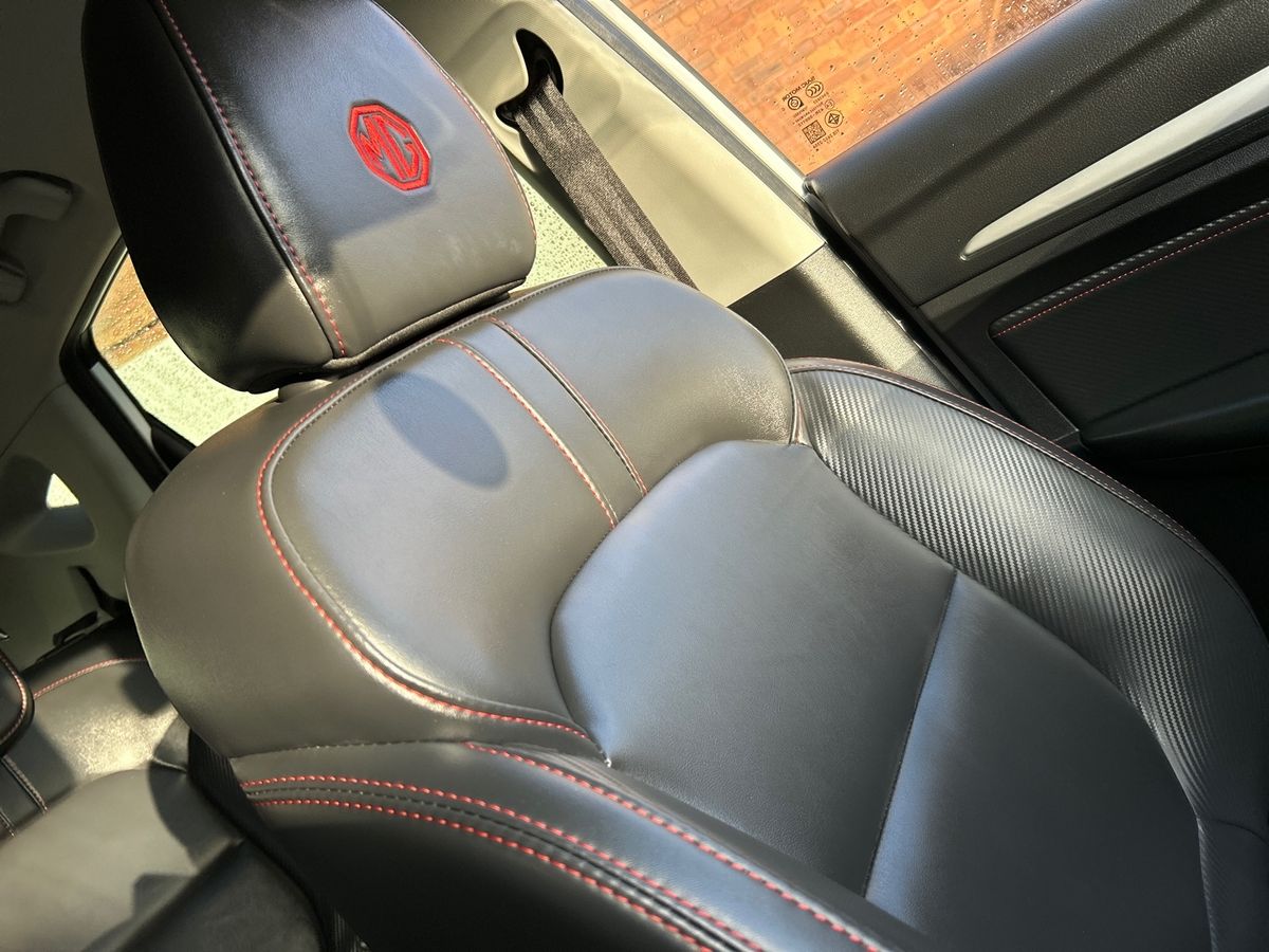 Used MG MG ZS 2023 for sale - 77221089: Photo 31