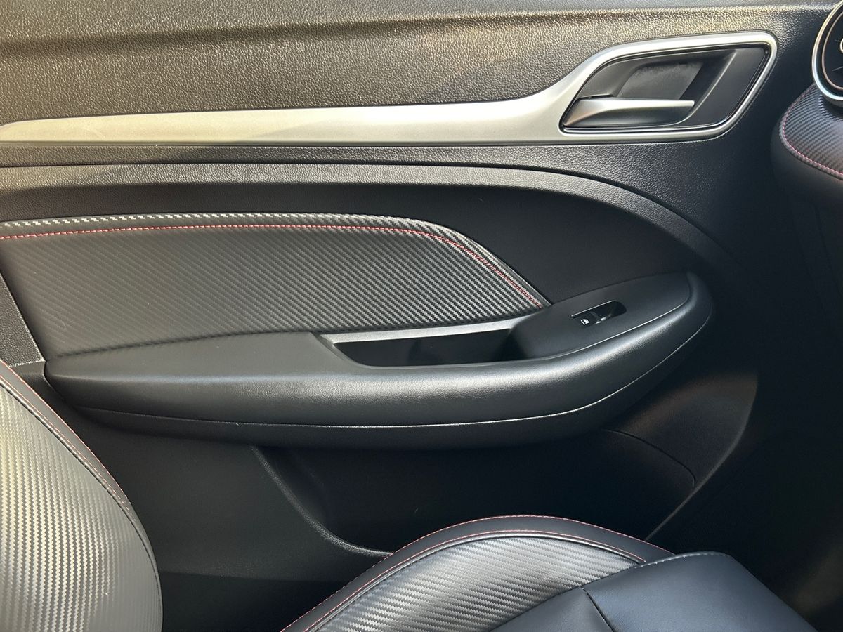 Used MG MG ZS 2023 for sale - 77221089: Photo 32