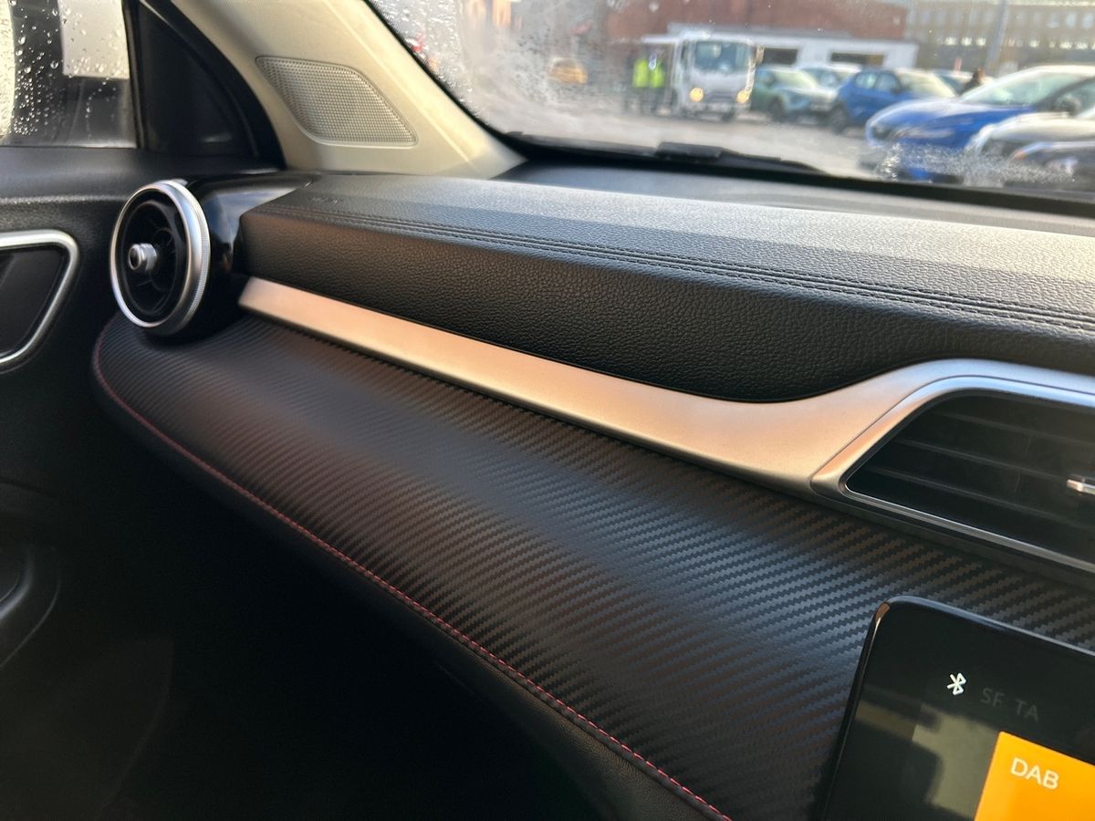 Used MG MG ZS 2023 for sale - 77221089: Photo 33