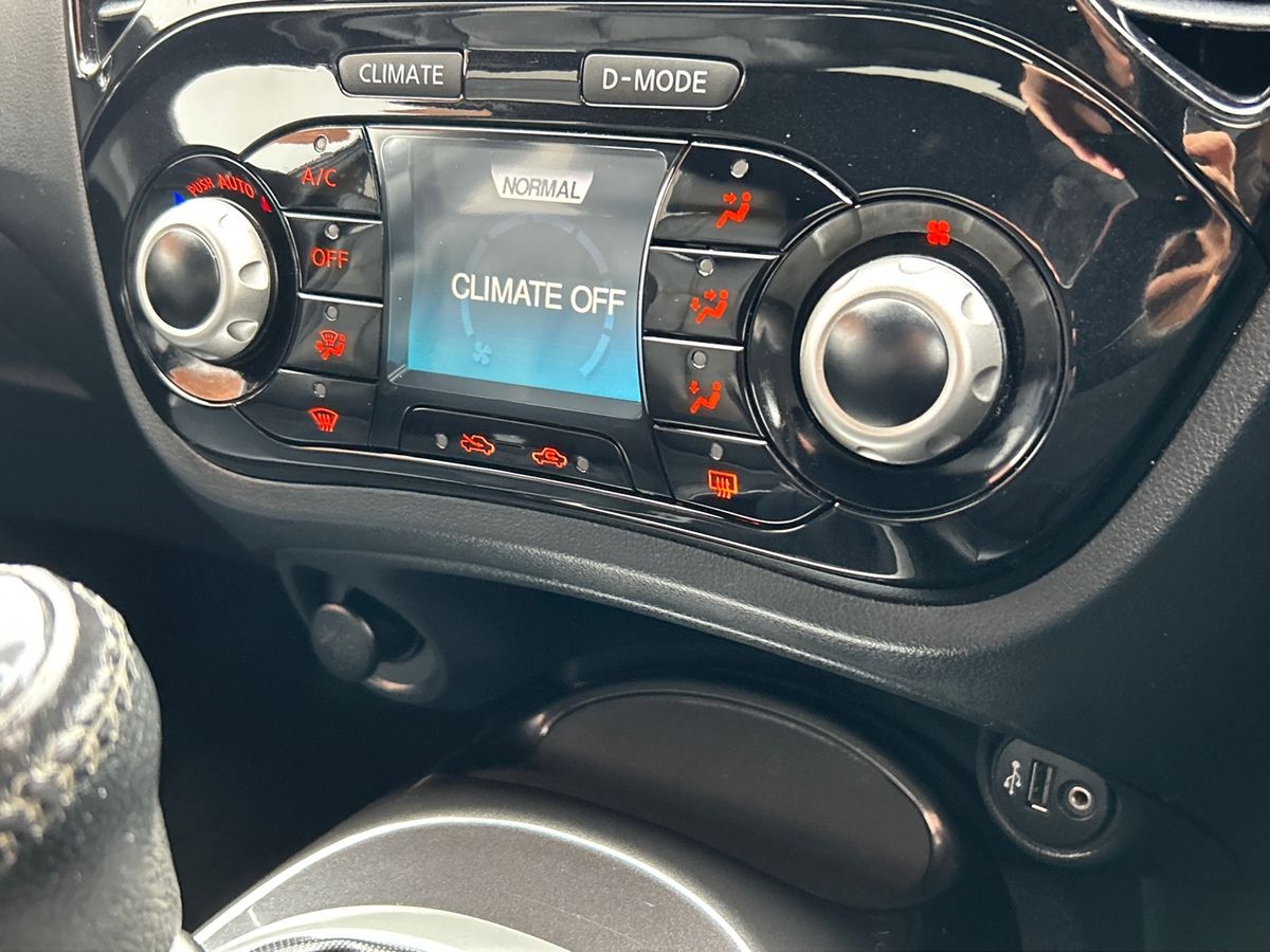 Vehicle 36