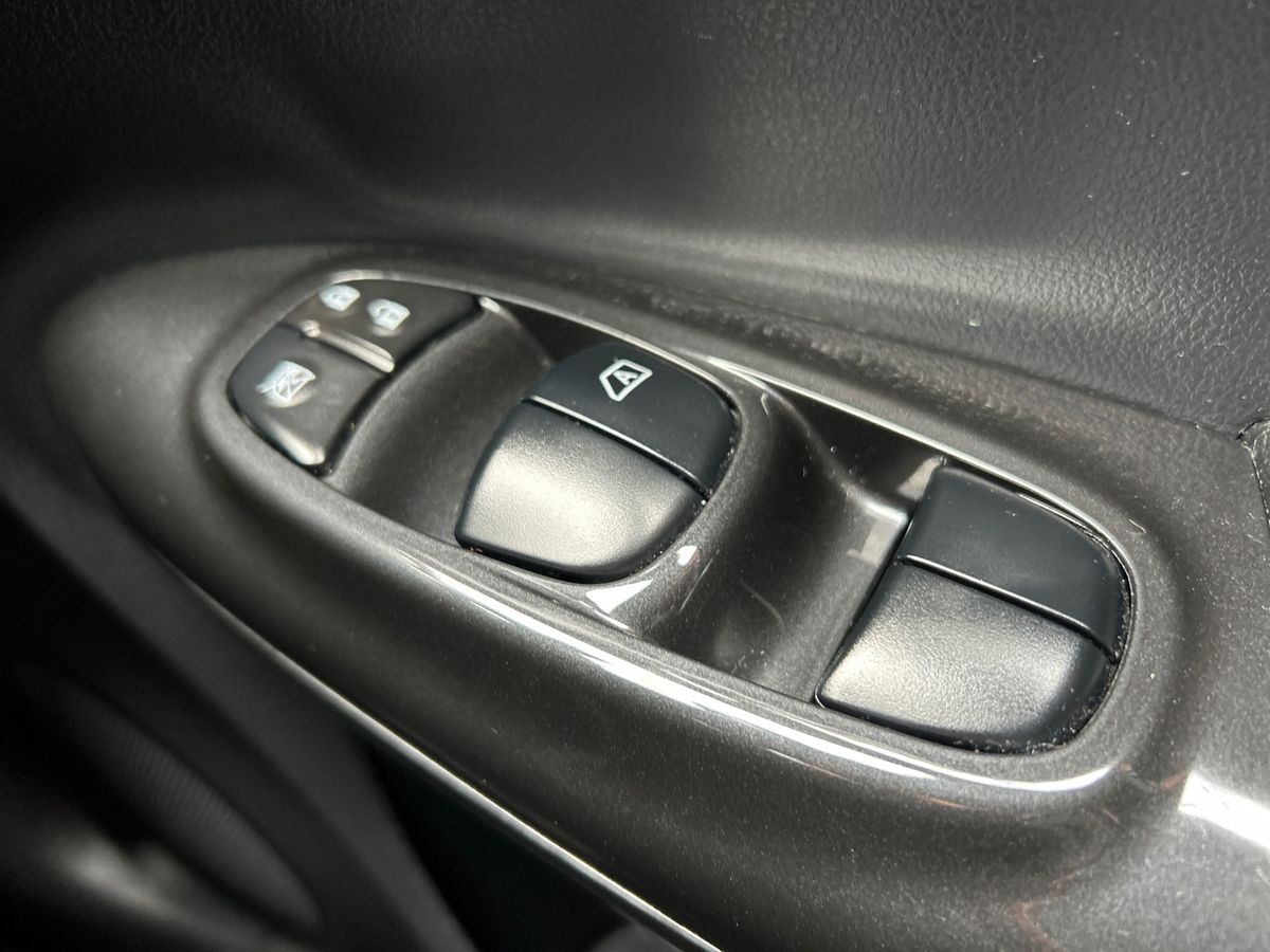 Vehicle 43