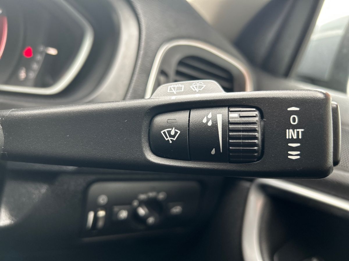Vehicle 31