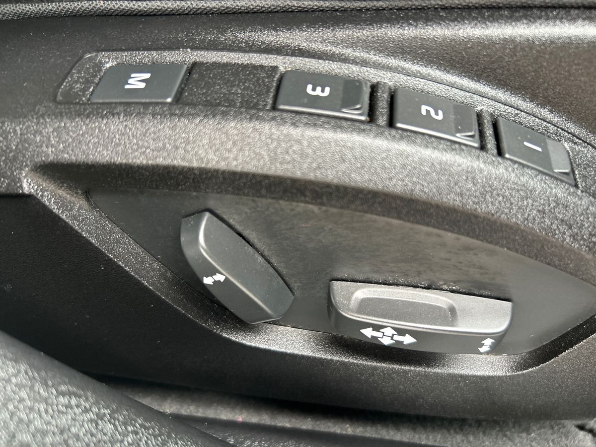 Vehicle 45