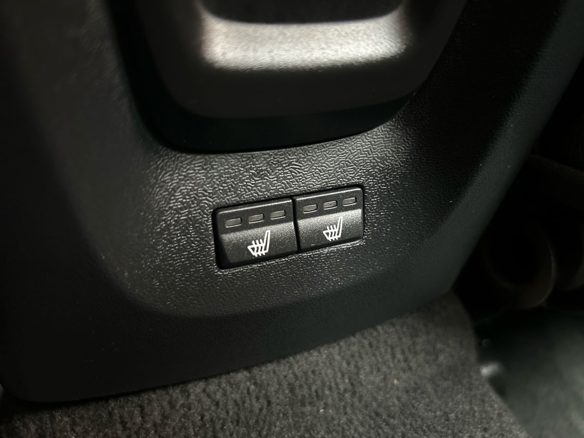 Vehicle 46