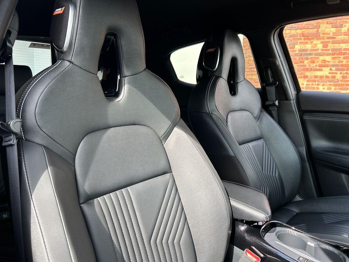 Used Nissan Juke 2024 for sale - 76569603: Photo 18