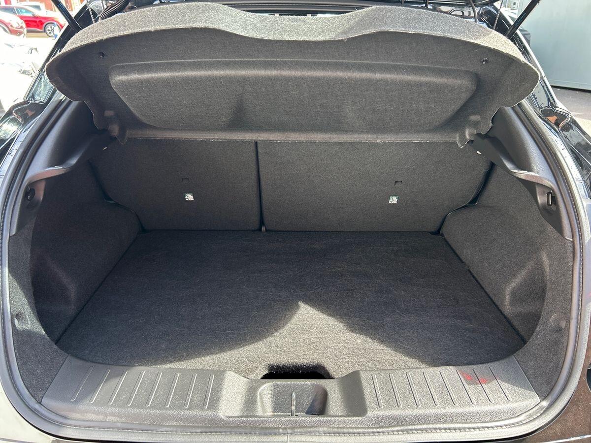 Used Nissan Juke 2024 for sale - 76569603: Photo 21