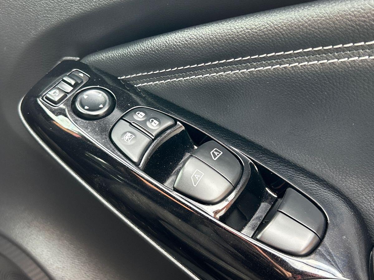 Used Nissan Juke 2024 for sale - 76569603: Photo 22