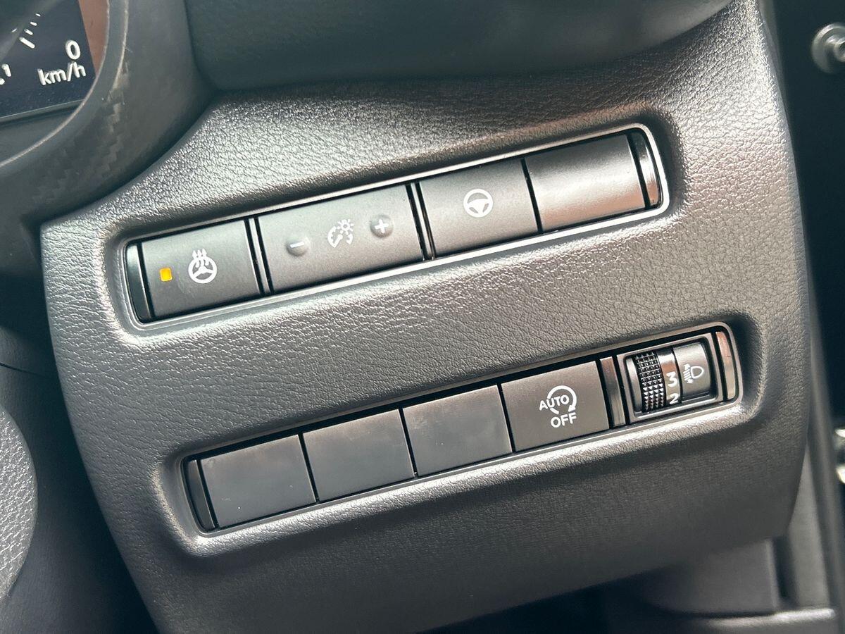 Used Nissan Juke 2024 for sale - 76569603: Photo 24