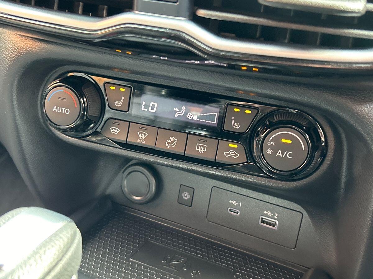 Used Nissan Juke 2024 for sale - 76569603: Photo 28