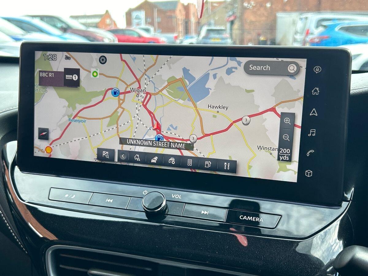 Used Nissan Juke 2024 for sale - 76569603: Photo 29