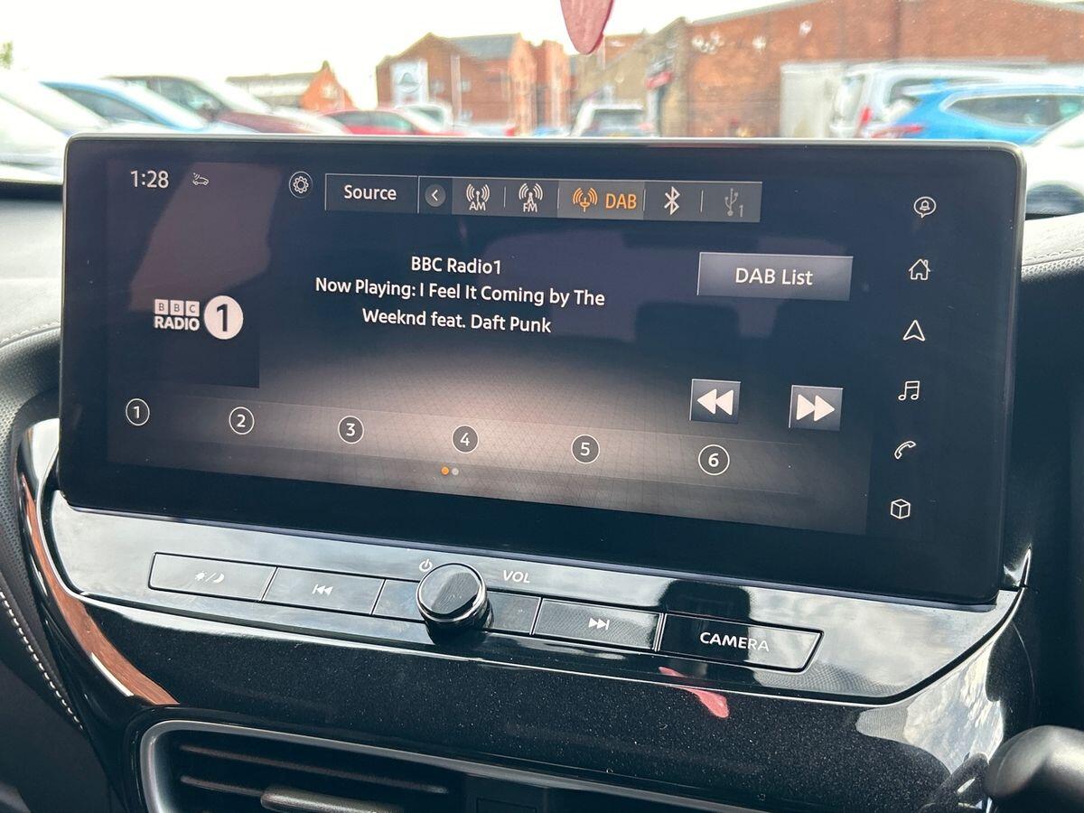 Used Nissan Juke 2024 for sale - 76569603: Photo 31